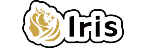 イリス