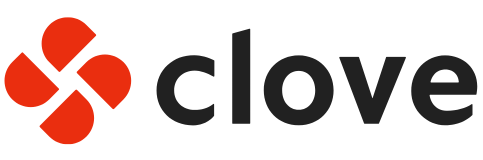 Clove（クローブ）