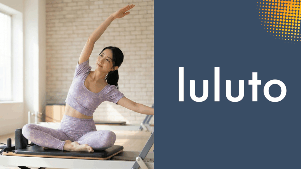 ルルト（luluto）八王子店