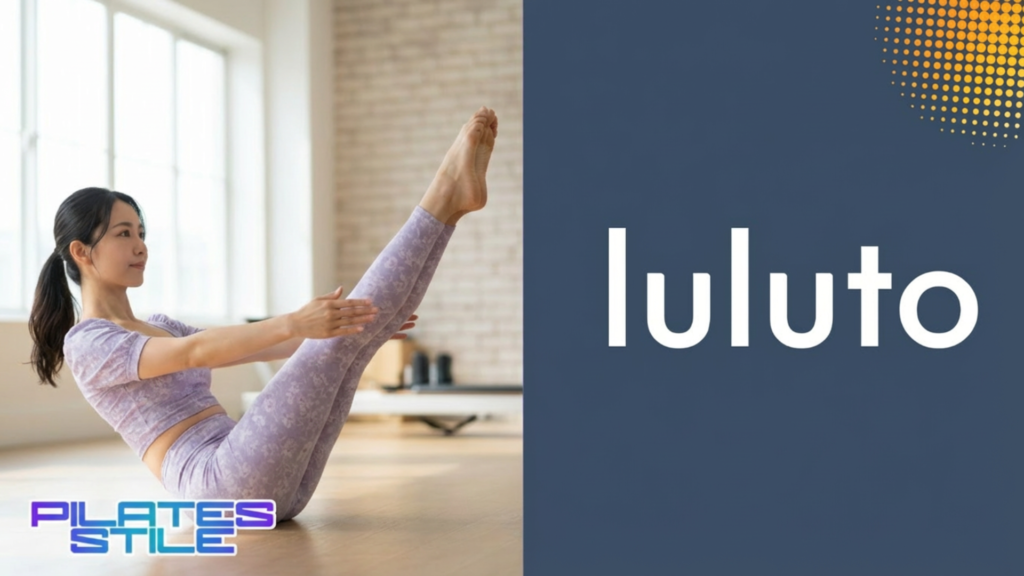 ルルト 麻布十番店