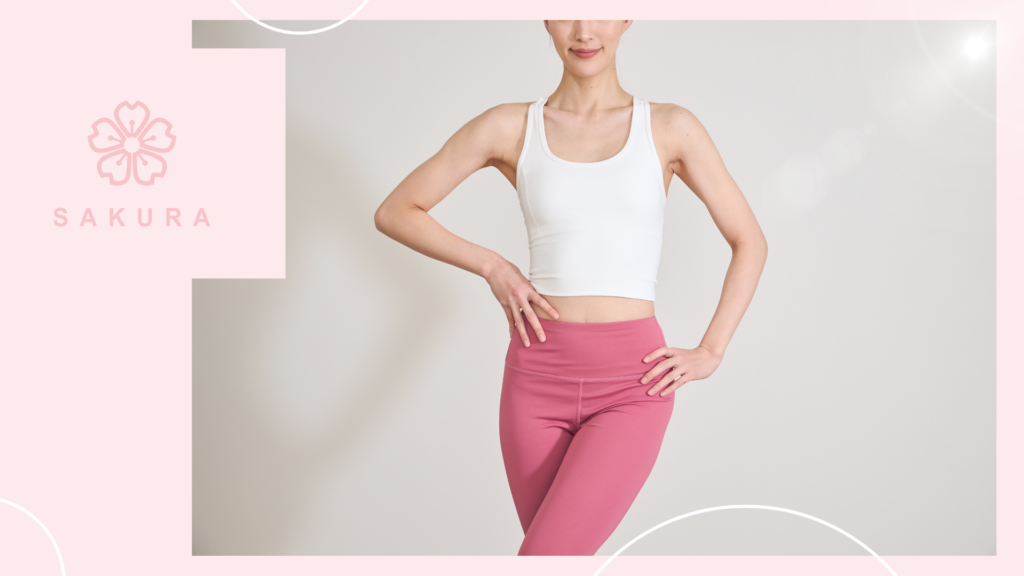 SAKURA麻布十番店