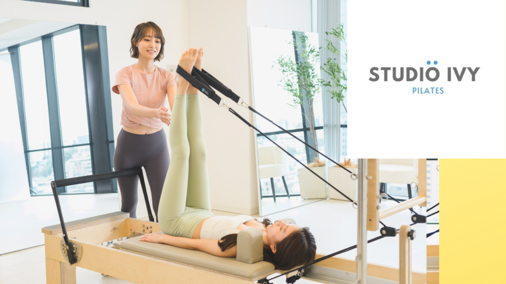 STUDIO IVY(スタジオアイビー)博多駅前店