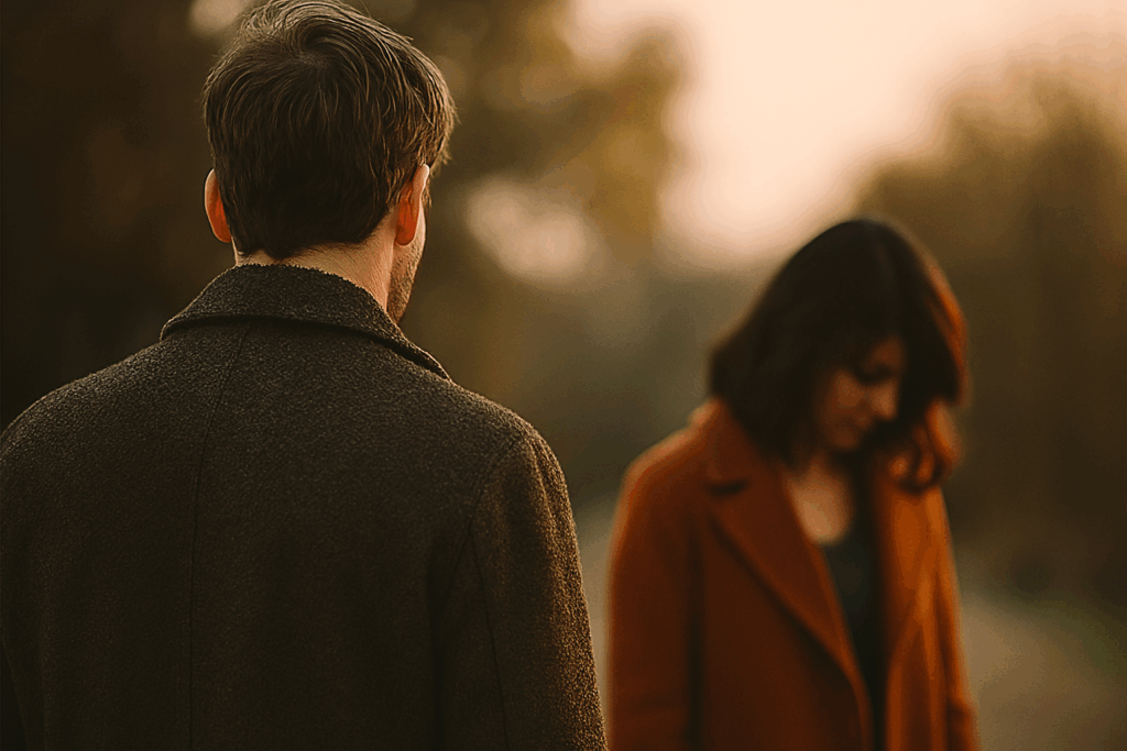 「誰かが引っ越す夢」＝人間関係の変化の予兆