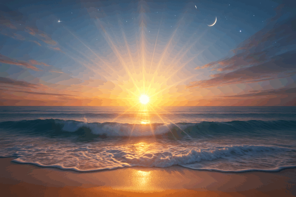 引っ越しの夢を見た後に実践すべきこと