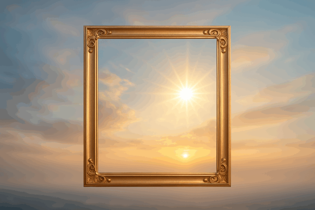 シチュエーション別「引っ越しの夢」の意味を詳しく解説