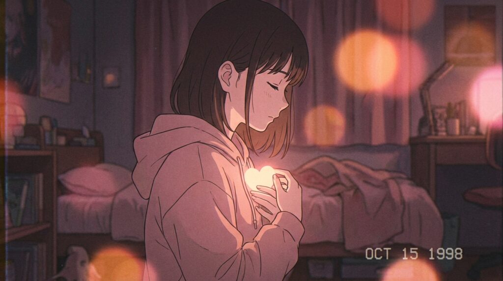 占いTOWNで失敗しない！初めてでも”運命の先生”を見つける4ステップ