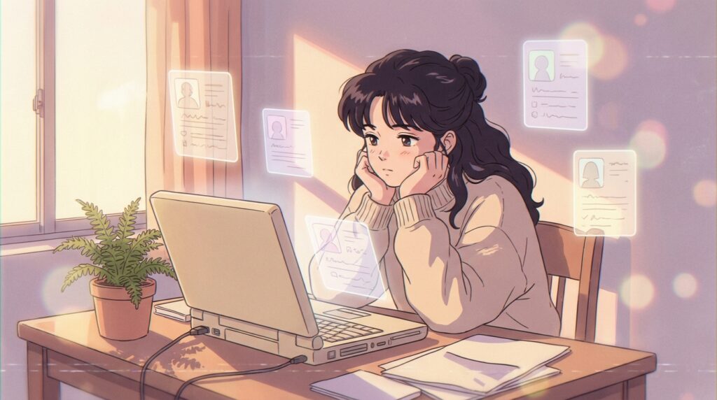 これで安心！占いTOWNのよくある質問