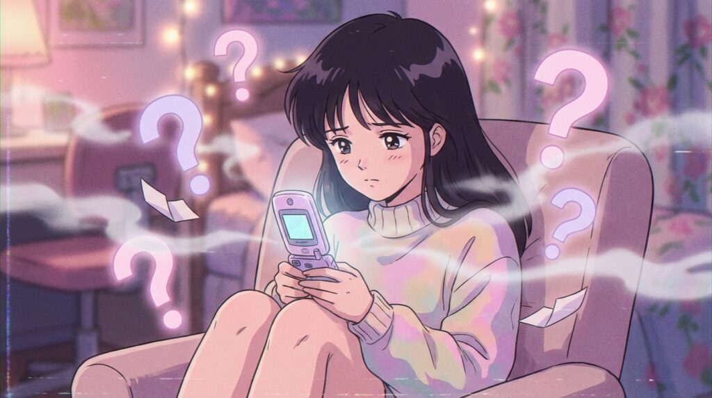 なぜ、ほとんどの人が占い師選びで失敗してしまうのか？