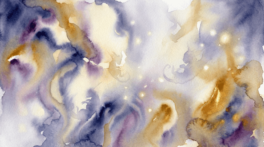 ねずみの夢の基本的な意味とは？幸運か不安のサインか