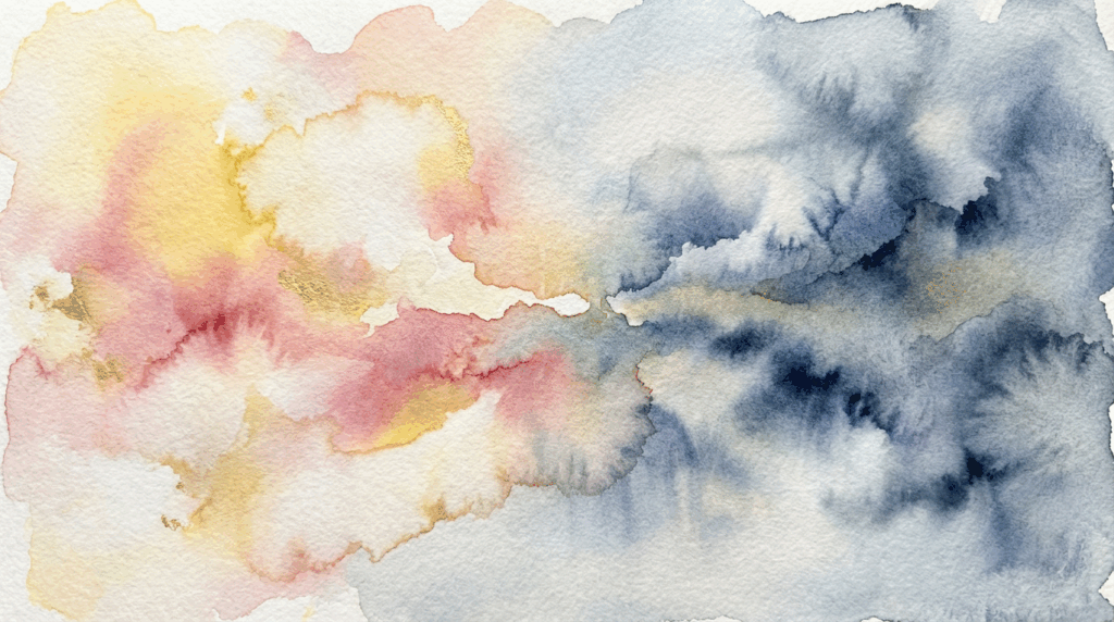 ねずみの夢は吉夢？凶夢？色・行動別の詳しい解釈