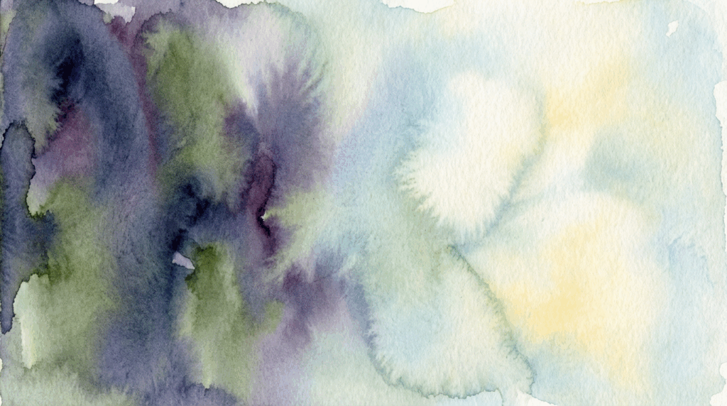 ねずみの夢を見た人の心理と行動アドバイス