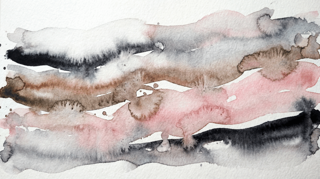 夢の印象＝あなたの深層心理