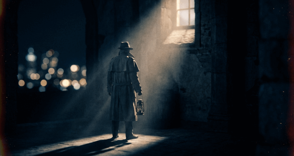 避けたほうがいいとされる不吉なナンバー