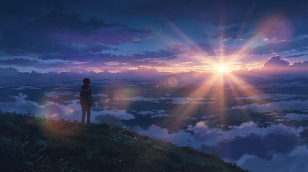 「夢占いで盗む夢の意味｜欲求・不安・チャンスを示すサイン」