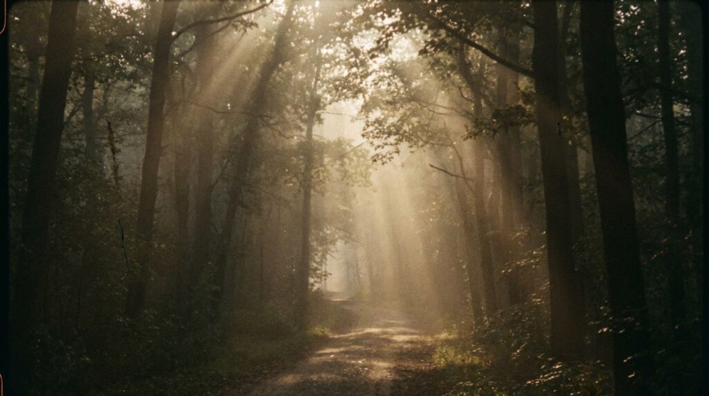 「手を握られる夢の基本的な意味｜心理的背景と夢占いの解説」