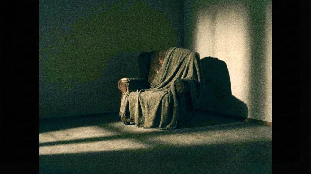 「手を握られる夢が示す深層心理｜心の求めるものを読み解く夢占い」