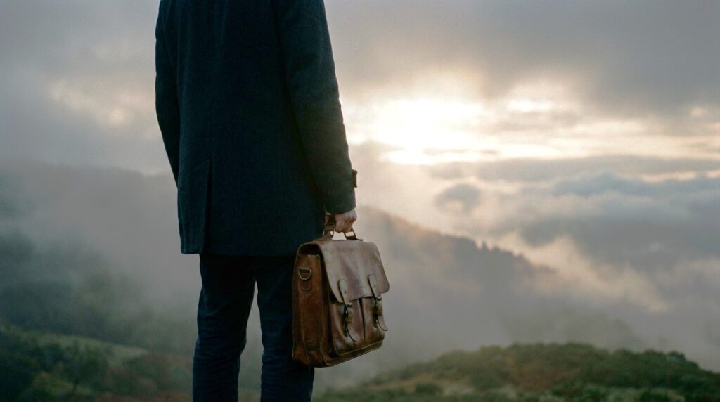 「夢占いでバッグが象徴する基本的な意味｜心の状態や人生の暗示」