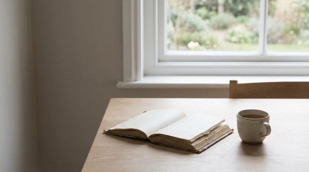 亡くなった人の夢の意味｜夢占いで読み解くメッセージと心理