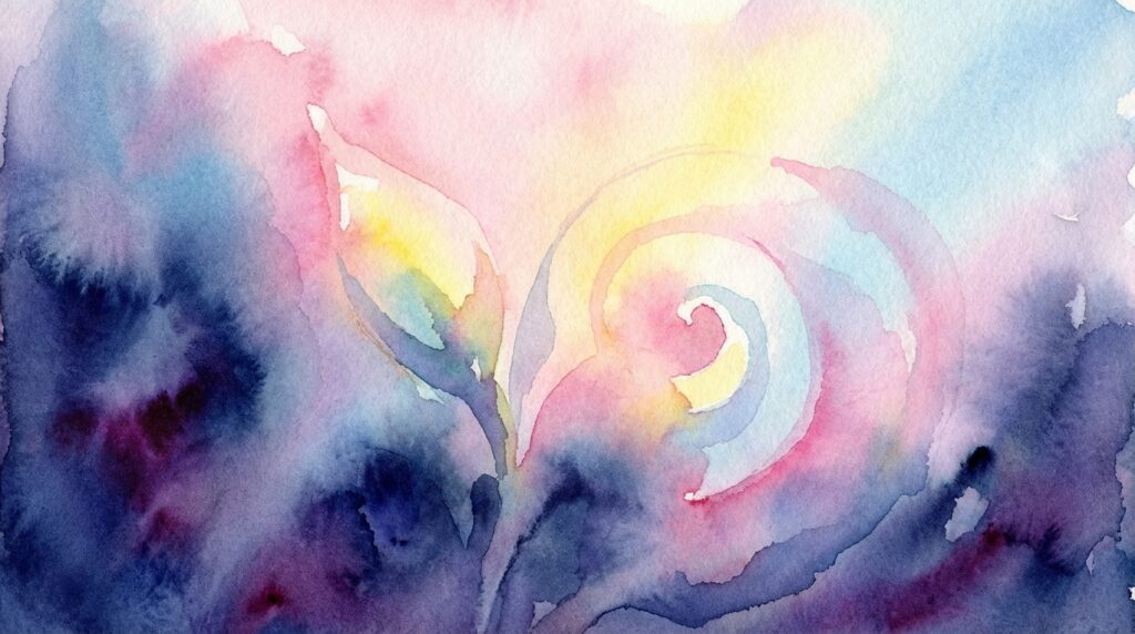 赤ちゃんの夢が持つ基本的なスピリチュアルメッセージ｜純粋さと新しい始まりの象徴