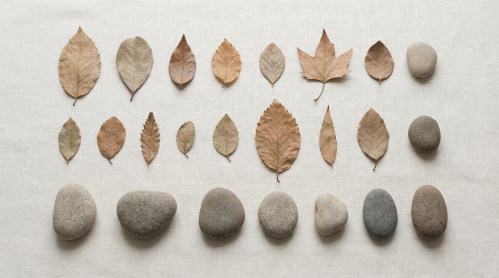 「仕事を辞める夢のパターン別意味一覧｜夢占いイラスト」