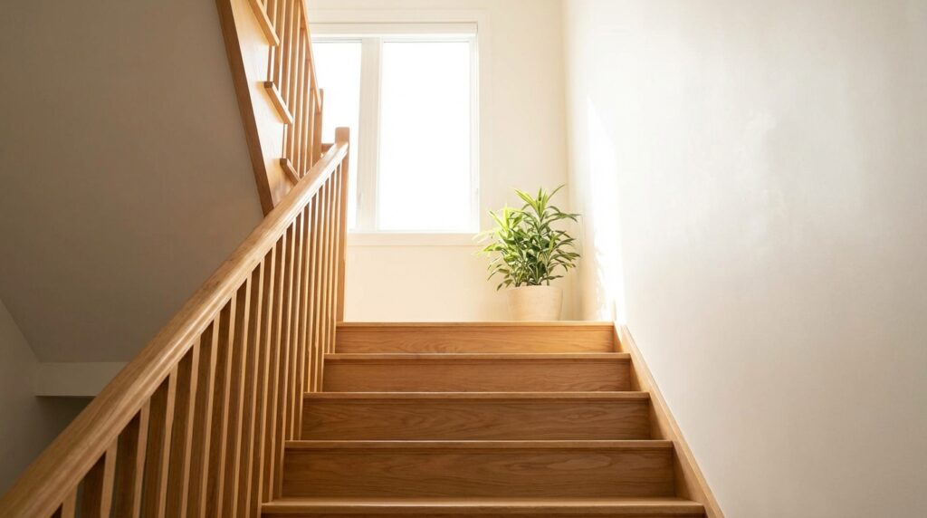 「夢で助けるシーンの意味｜夢占いによる心理的暗示」