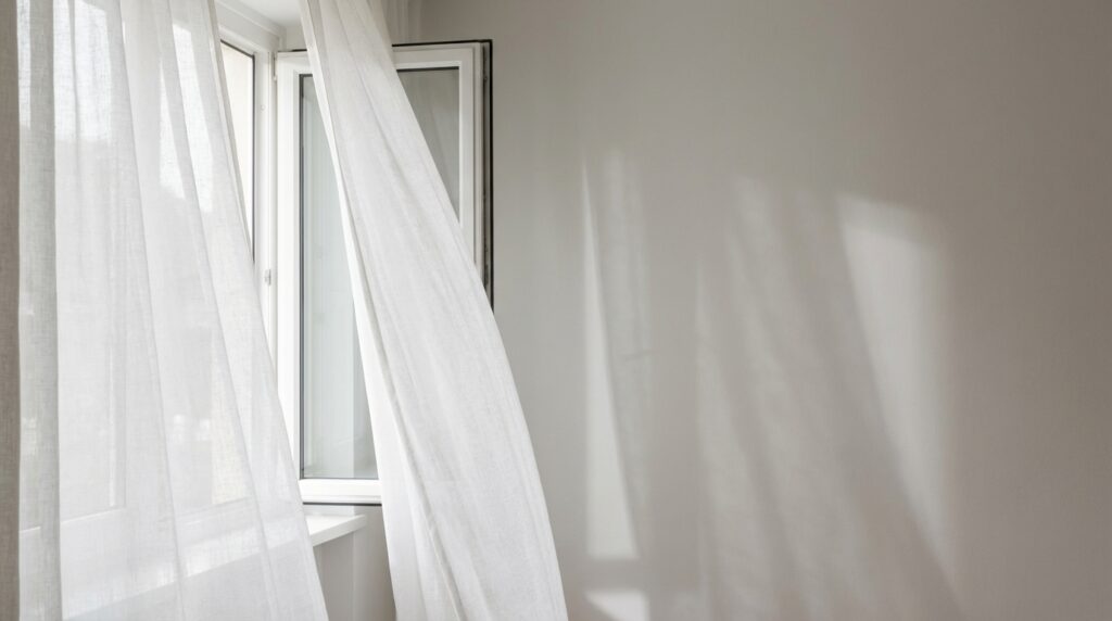 亡くなった人の夢の相手別メッセージ｜家族・友人・知人の意味