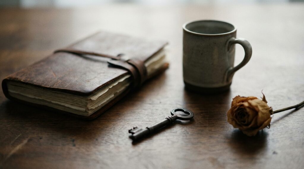 「手を握られる夢は心が助けを求めるサイン｜夢占いまとめイメージ」