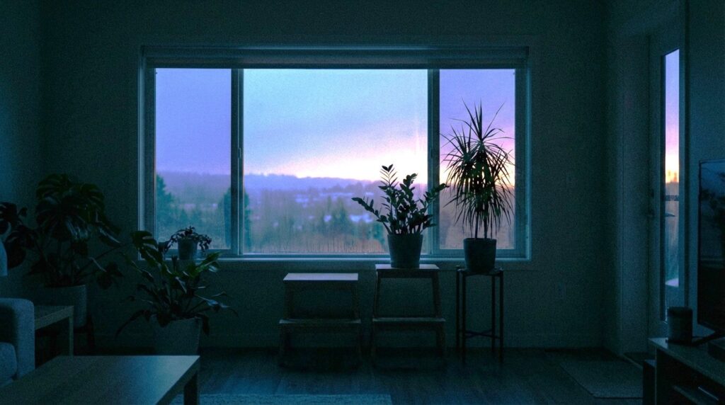 「歩けない夢のシチュエーション別意味｜状況ごとに変わる夢占い解釈」