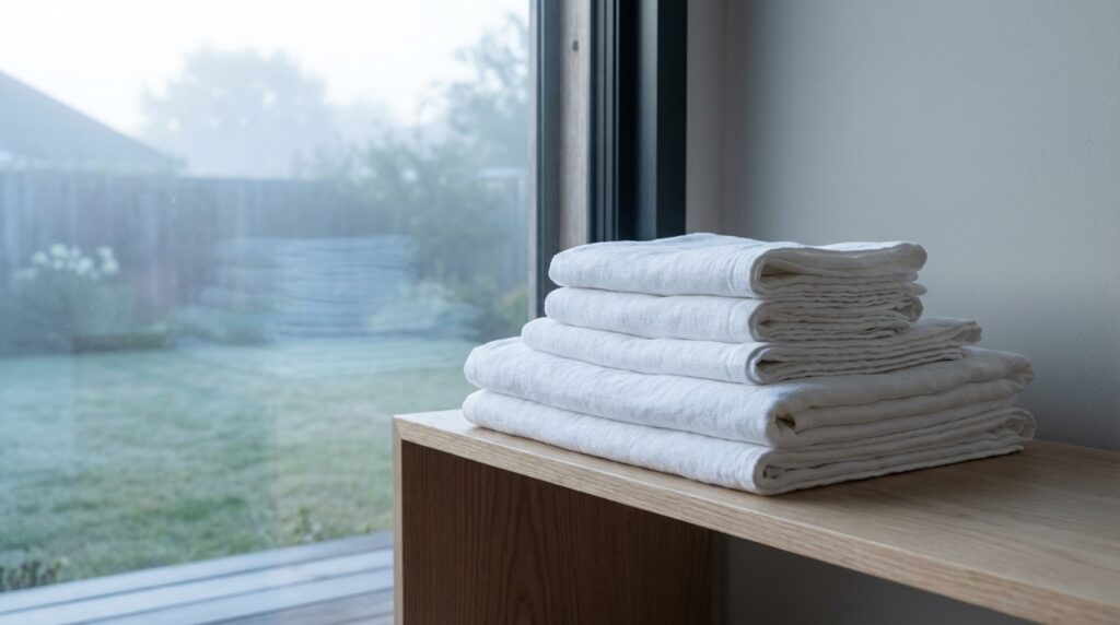 「走れない夢は悪い夢か｜ポジティブな暗示の可能性を示す夢占い」