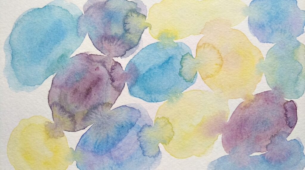 「トイレの夢のシーン別意味｜状況ごとに変わる心理解釈」