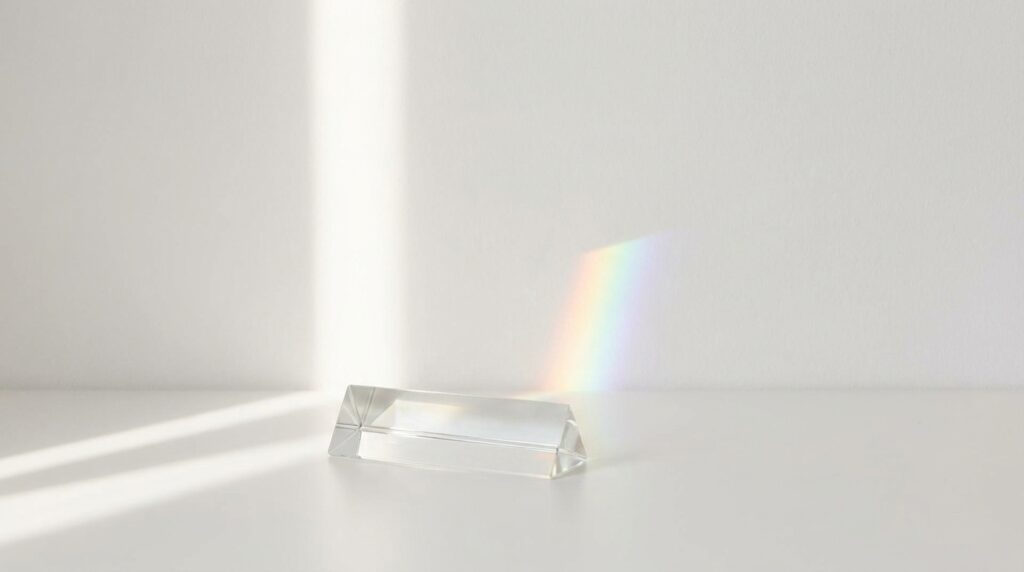 亡くなった人の夢が示す心の再生と自己理解のプロセス