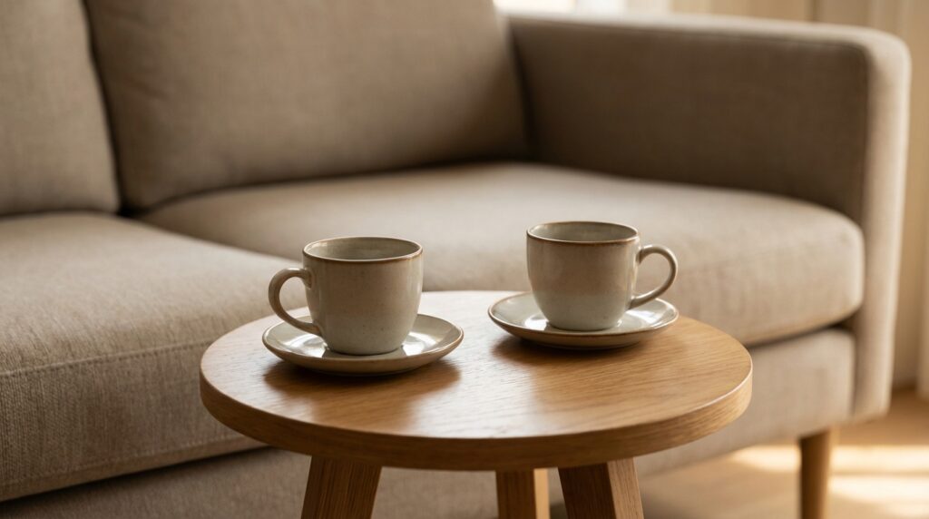 「助けようとして失敗する夢占い｜不安や自信の揺らぎを示す夢」