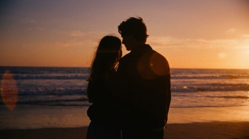 「相手別でわかる手を握られる夢の心理分析｜恋人・友人・知らない人」