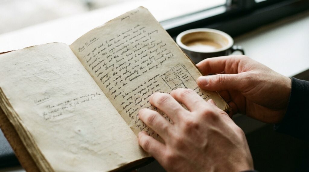 「歩けない夢を見る心理的背景｜心の負担や不安を示す夢占い」