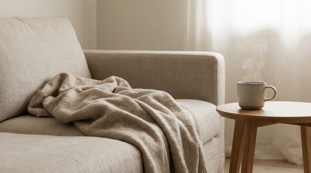 「走れない夢が示す心理的サイン｜心が求めているメッセージ」