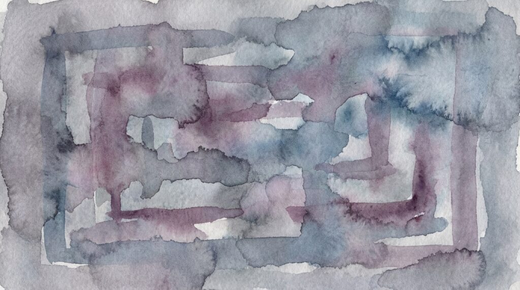 「トイレが見つからない夢の意味｜迷いや不安を示す夢占い」