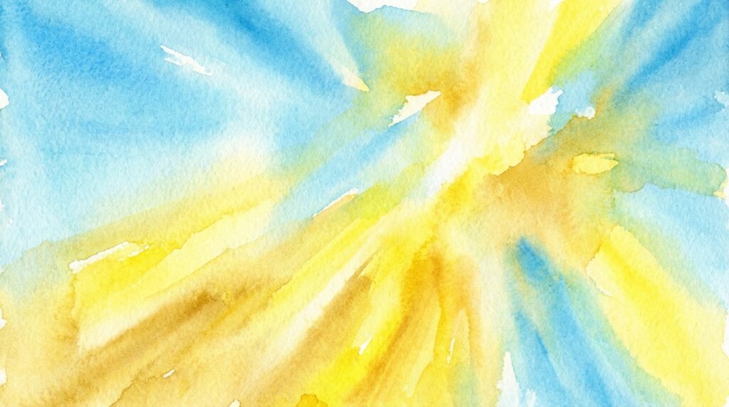 「ほくろ占いの活かし方｜運勢を味方につける方法と開運ポイント」