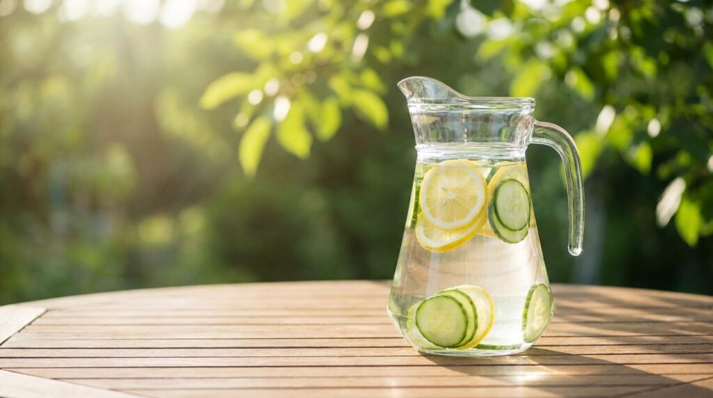  「助けた相手別の夢占い意味｜友人・家族・知らない人を助ける夢」