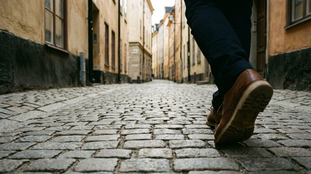 「手を握られる夢のポジティブメッセージ｜悪い夢ではなく前向きな意味」