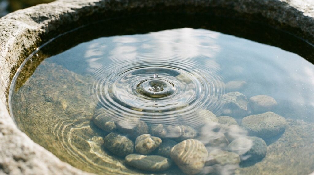 「歩けない夢は未来予知ではなく潜在意識のメッセージ｜夢占いの視点」