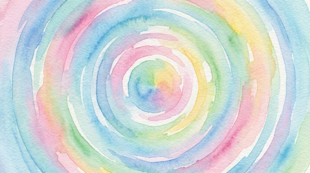 「ほくろ占いまとめ｜自分のほくろの意味を知って運勢を整えるヒント」