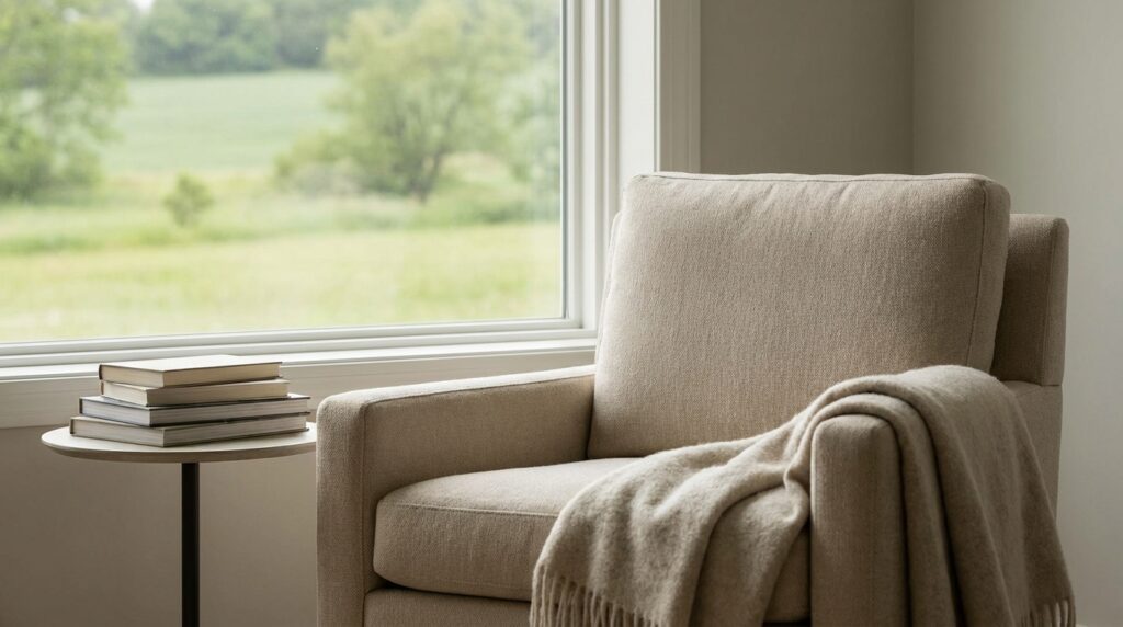 「仕事から逃げる夢・追われる夢の意味｜不安やプレッシャーを象徴する夢占い」