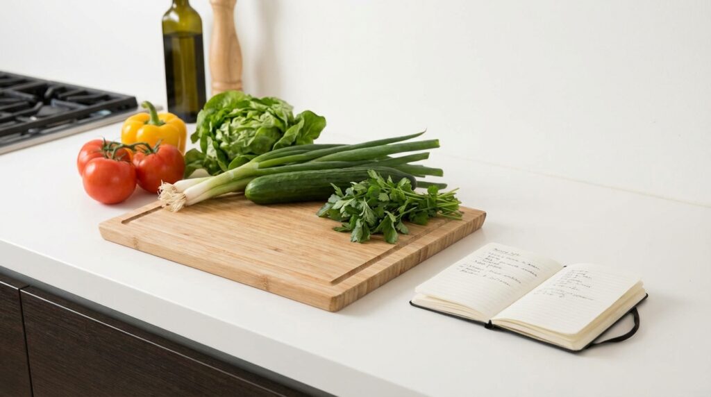  「助ける夢占いは吉夢か凶夢か｜未来へのメッセージ」