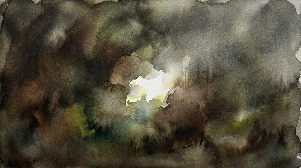 「汚いトイレの夢の意味｜運気低下や心の疲れを示す夢占い」