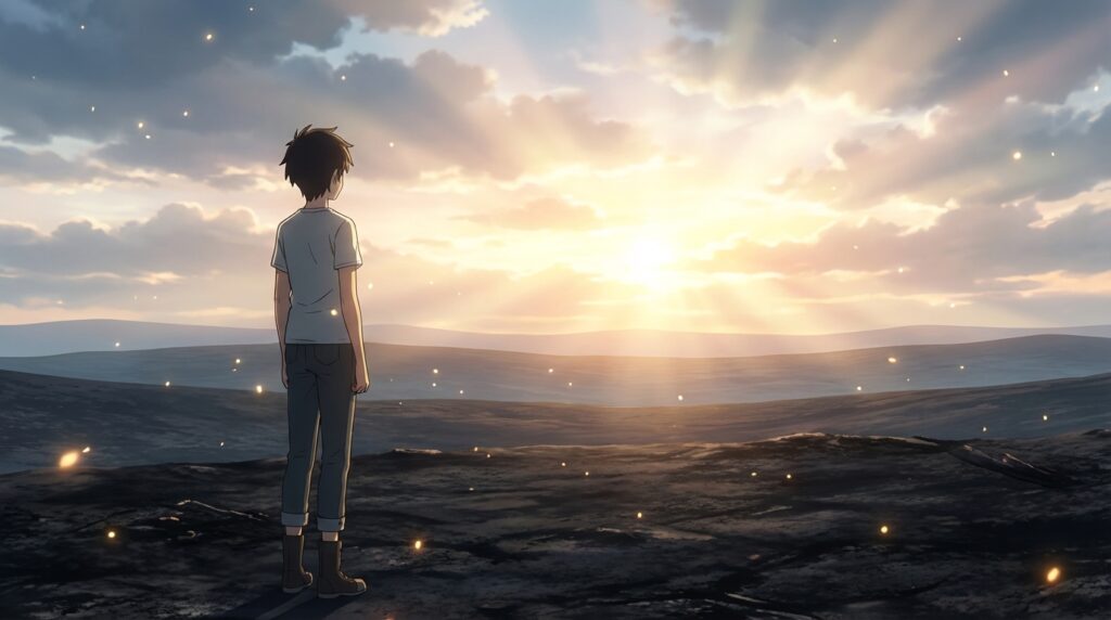 「火事の夢の意味｜夢占いで読み解く心理と重要なサイン」