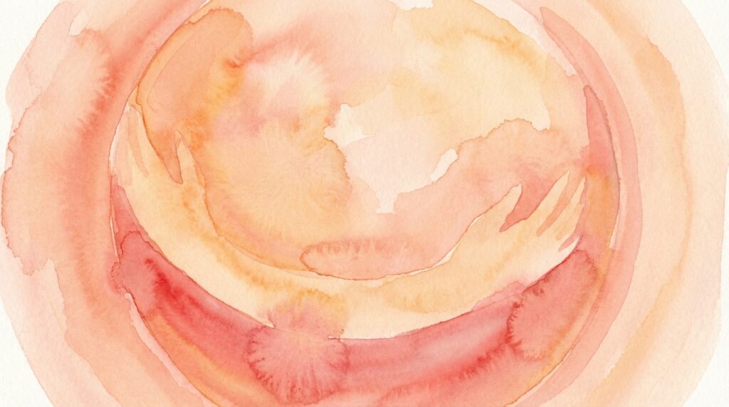 シチュエーション別に見る赤ちゃんの夢の意味｜抱く・泣く・生まれる夢占いイメージ