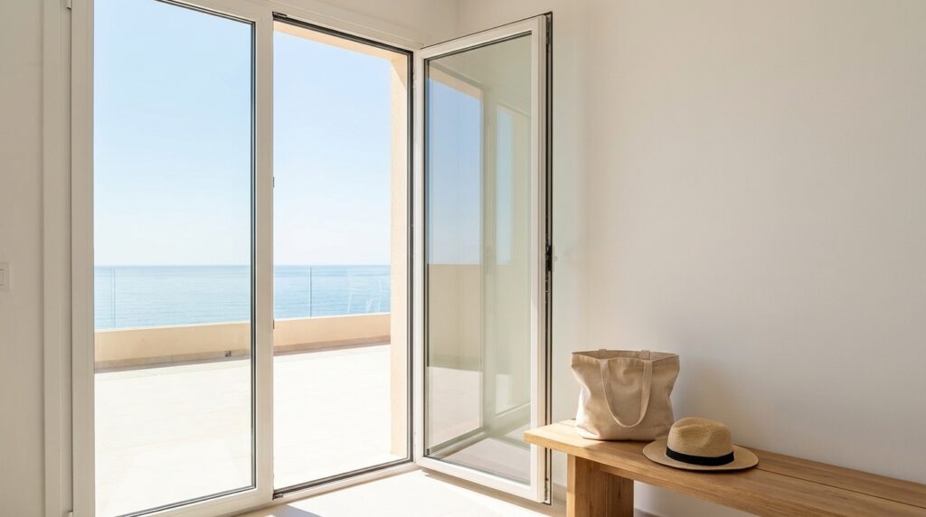 「走れない夢を前向きに捉える方法｜心を整える夢占いメッセージ」