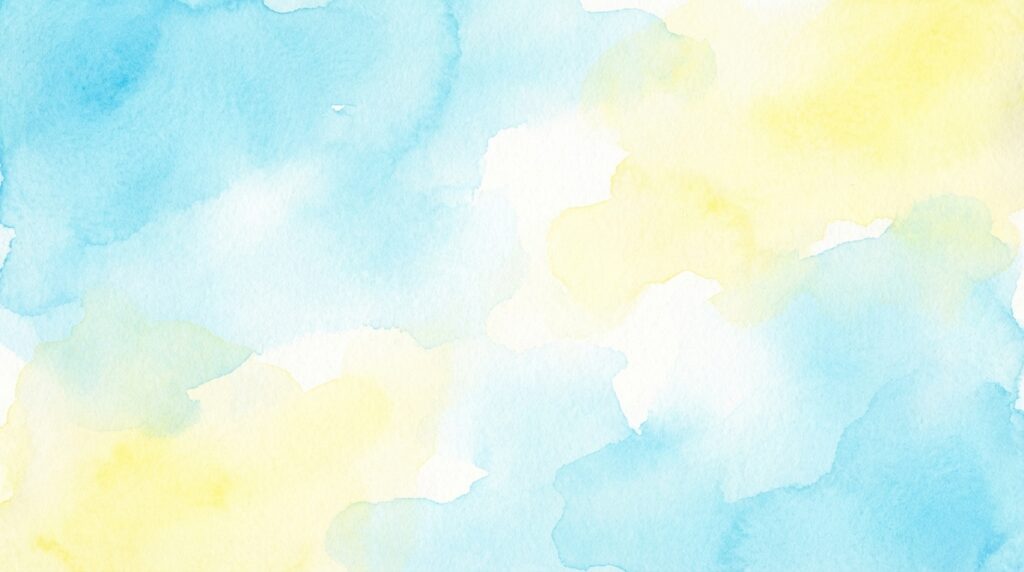 「きれいなトイレの夢の意味｜浄化・運気上昇を示す夢占い」