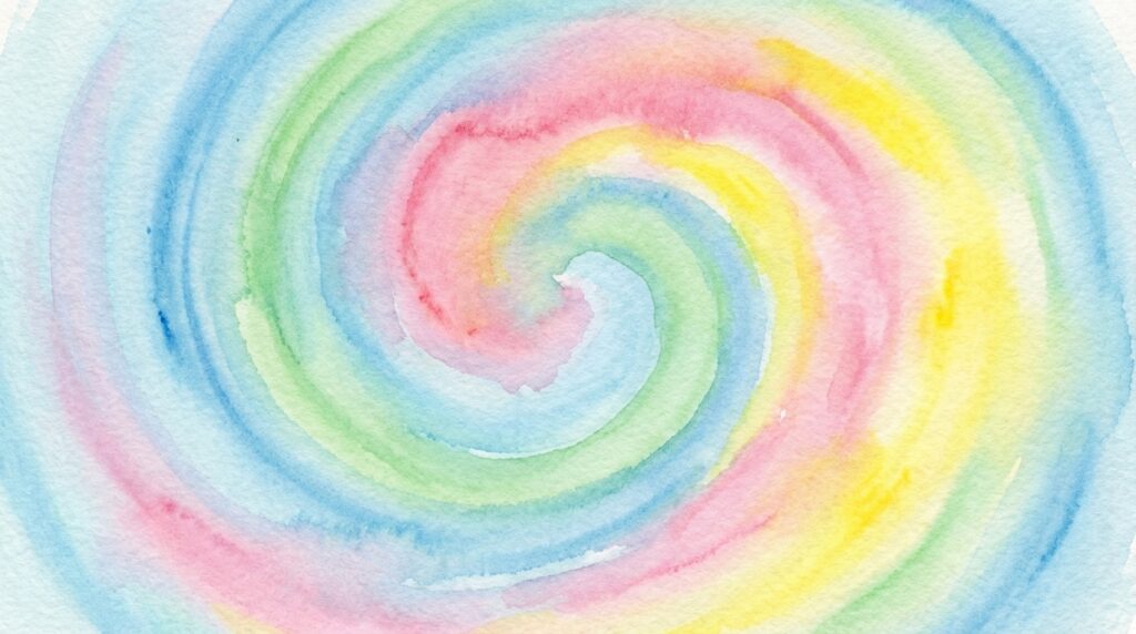 「トイレの夢が与える運気・恋愛・金運への影響｜夢占い解説」