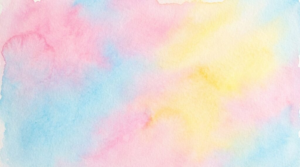 「トイレの夢は心のリセットを告げる幸運サイン｜夢占いまとめ」